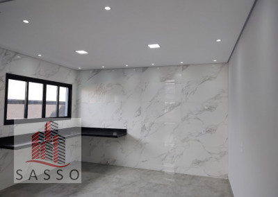 Imagem para o imóvel Ref. 7169