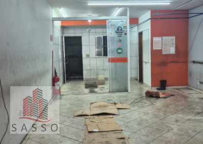 Imagem para o imóvel Ref. 7468