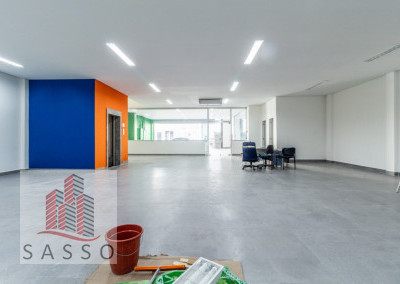 Imagem para o imóvel Ref. 7105