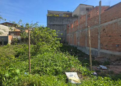 Imagem para o imóvel Ref. 7079