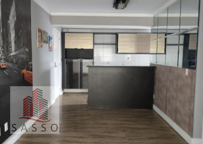 Imagem para o imóvel Ref. 7320