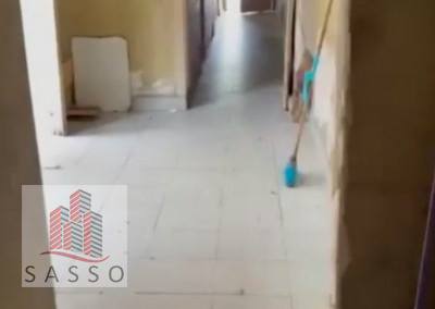 Imagem para o imóvel Ref. 7239