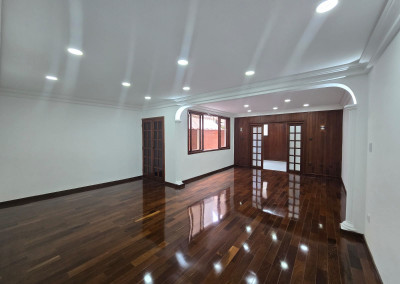 Imagem para o imóvel Ref. 6885