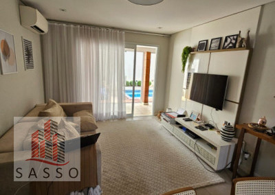 Imagem para o imóvel Ref. 6340