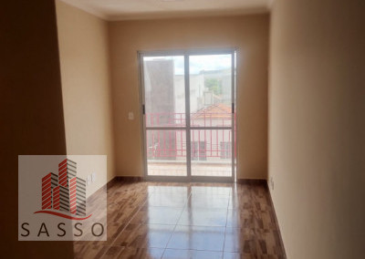 Imagem para o imóvel Ref. 7302