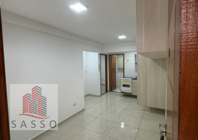 Imagem para o imóvel Ref. 7452