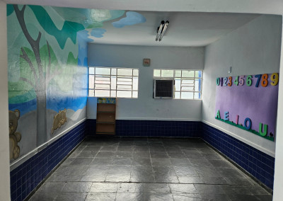 Imagem para o imóvel Ref. 7141