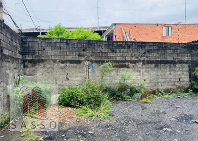 Imagem para o imóvel Ref. 7456