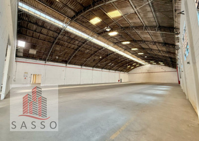 Imagem para o imóvel Ref. 6776