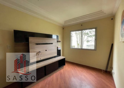 Imagem para o imóvel Ref. 7337