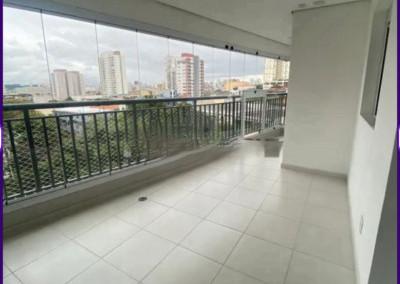 Imagem para o imóvel Ref. 6951