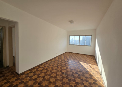 Imagem para o imóvel Ref. 6847