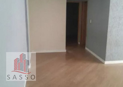 Imagem para o imóvel Ref. 4935