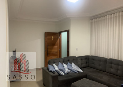 Imagem para o imóvel Ref. 7437