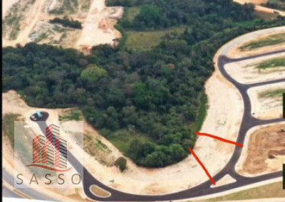 Imagem para o imóvel Ref. 5746