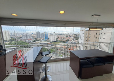 Imagem para o imóvel Ref. 7310