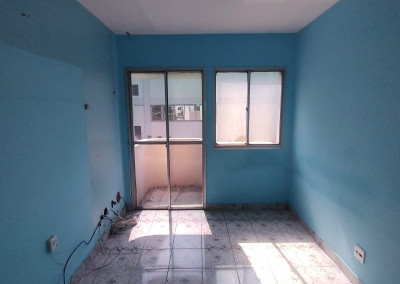 Imagem para o imóvel Ref. 6900