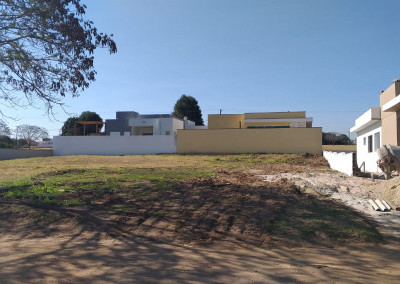 Imagem para o imóvel Ref. 6994