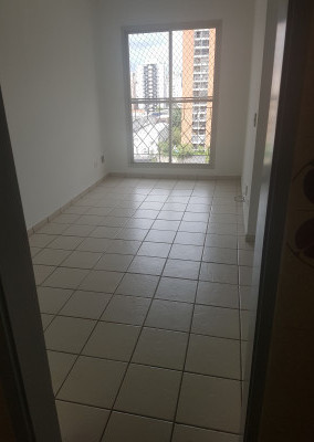 Imagem para o imóvel Ref. 6982