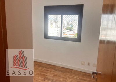 Imagem para o imóvel Ref. 7291