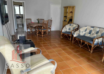 Imagem para o imóvel Ref. 6517