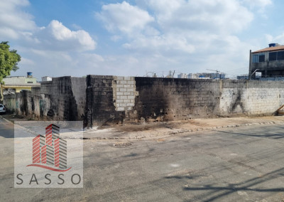 Imagem para o imóvel Ref. 7447