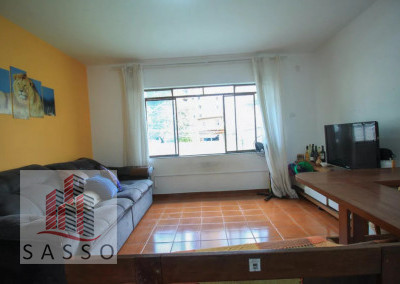 Imagem para o imóvel Ref. 7373