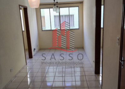 Imagem para o imóvel Ref. 3200