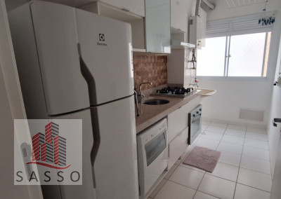 Imagem para o imóvel Ref. 7269