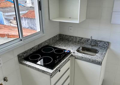 Imagem para o imóvel Ref. 7149