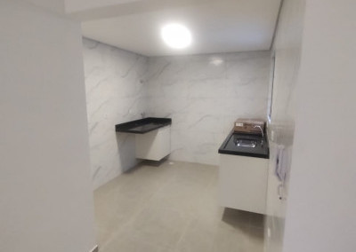 Imagem para o imóvel Ref. 6958