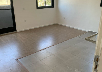 Imagem para o imóvel Ref. 7156