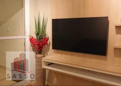 Imagem para o imóvel Ref. 7434