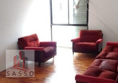 Imagem para o imóvel Ref. 7415