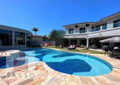 Imagem para o imóvel Ref. 5805