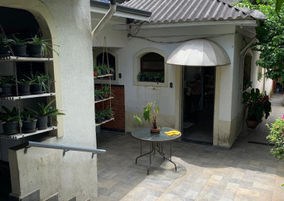 Imagem para o imóvel Ref. 7103