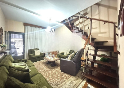 Imagem para o imóvel Ref. 6970