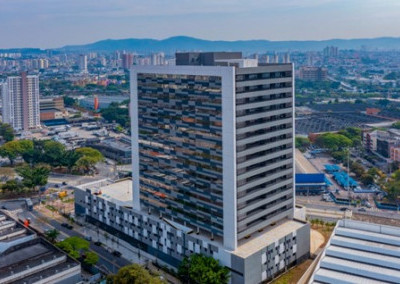 Imagem para o imóvel Ref. 7180