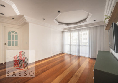 Imagem para o imóvel Ref. 709