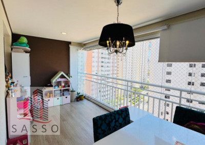 Imagem para o imóvel Ref. 7321