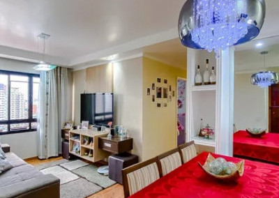 Imagem para o imóvel Ref. 7007