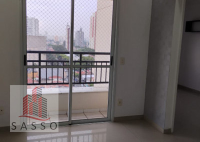 Imagem para o imóvel Ref. 7412