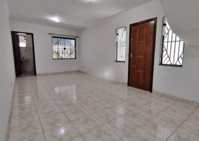 Imagem para o imóvel Ref. 6969