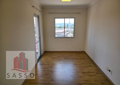 Imagem para o imóvel Ref. 7223