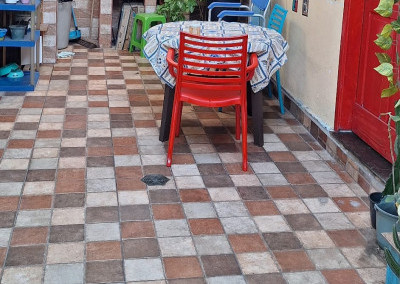 Imagem para o imóvel Ref. 6918