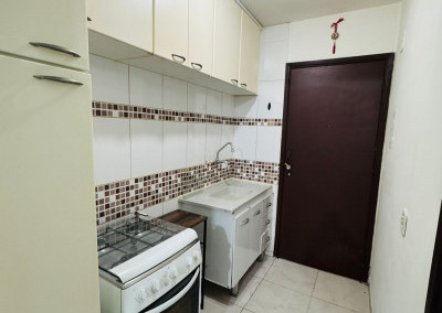 Imagem para o imóvel Ref. 7023