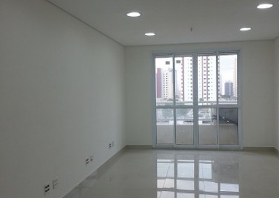 Imagem para o imóvel Ref. 7071