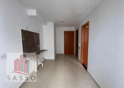 Imagem para o imóvel Ref. 7476