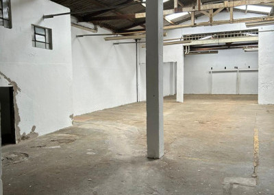 Imagem para o imóvel Ref. 7145