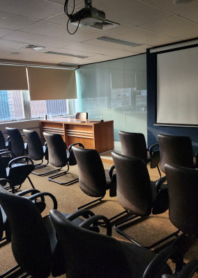 Imagem para o imóvel Ref. 7068